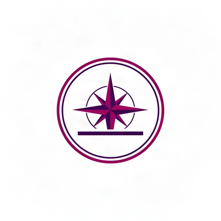 Thirty North